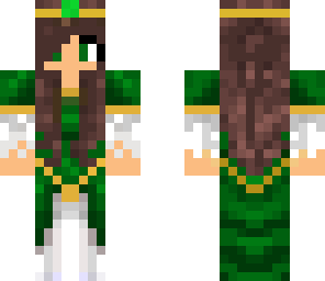 earth princess