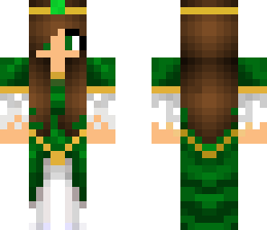 remix of earth princess