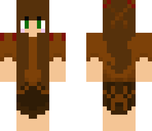 mob protector