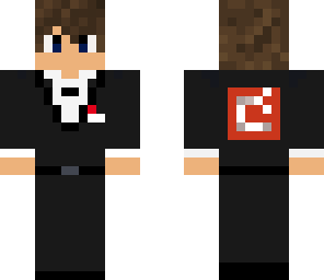skin part 1