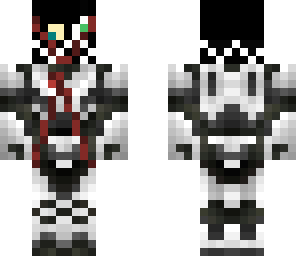 mine 2
