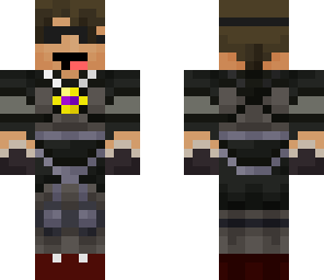 derpy skydoesminecraft