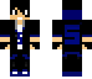 shadowarmy1978 skin 2