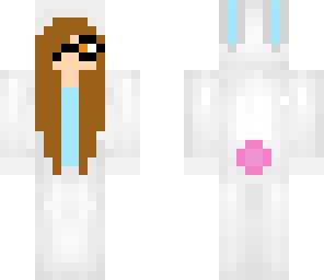 n3rdy bunny