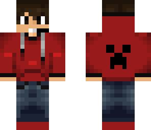fenixalfa159  youtuber