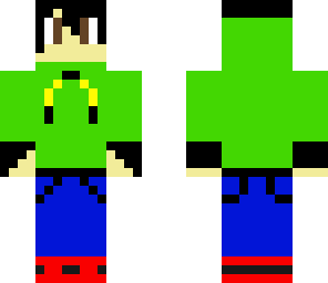 thenintendodimension