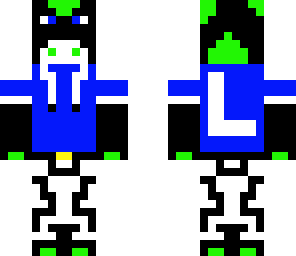 cool cow