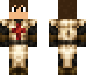 pebflyer the night templar