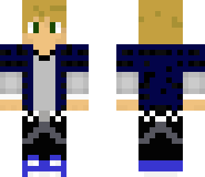 dalton