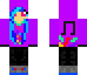 dj pon-3