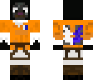 survey corp gorillasnakes