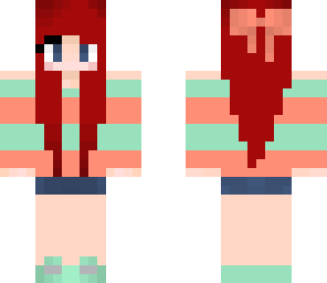 moandme