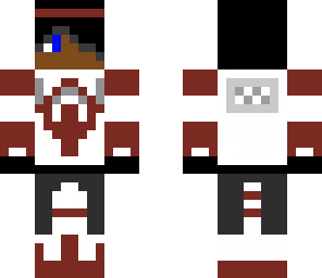 cool clone