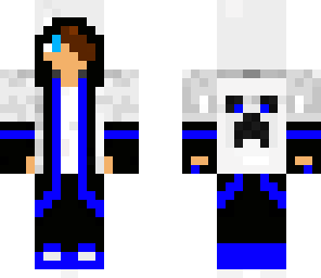 blue539