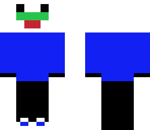 franco pato 2