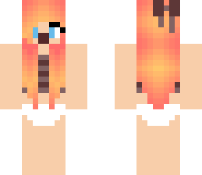 baby autumn edit