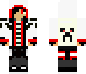 nataniel