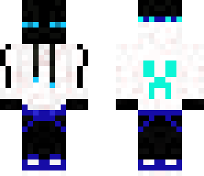 blue539-2