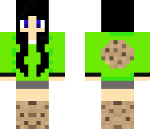 bored xd