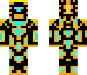 gigabyte