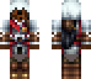 dineboss assassin 2