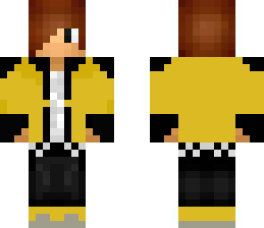 megaswiftbaldes skin