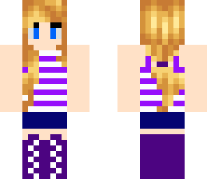 lauren