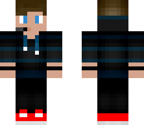 ezeek