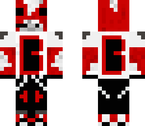 badass cow 2