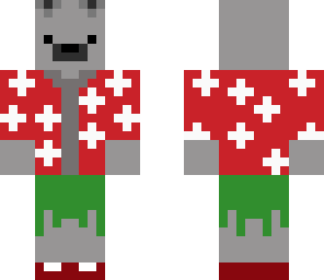 robert