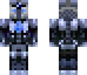 softwader skin finish