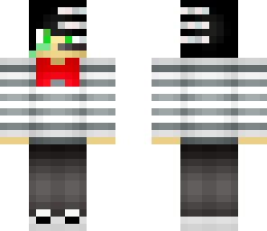 fancy gamer