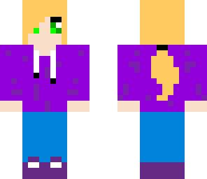sam