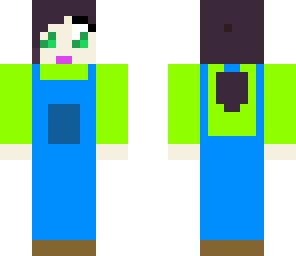farmer