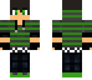 chrigamerxdx