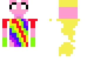 rainicorn