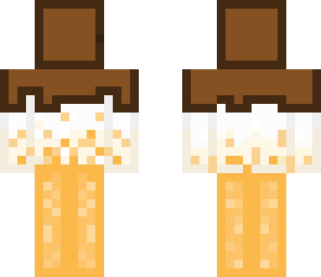smores