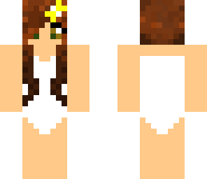 mutant_zero swimsuit