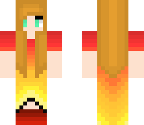 fireme