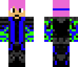 boriscool22