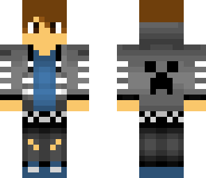khato gris