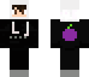 astronaut grape 2