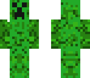 creeper
