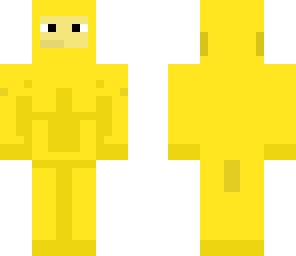jake suit