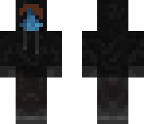eyelessjackgamer