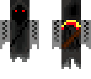ghost