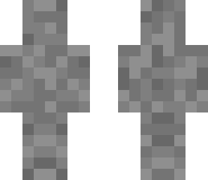 8 bit stone