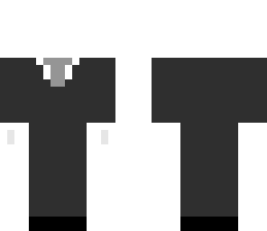 slenderman