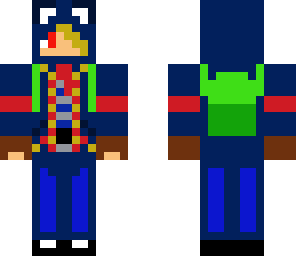 jonathan v5 edit