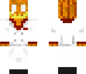 herobrine rimx